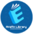 Arefin Online Library